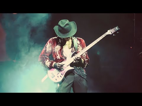 230205 DPR IAN - Calico | THE REGIME TOUR FINALE IN SEOUL [4K]