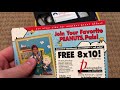 VHS Update For August 7 2018