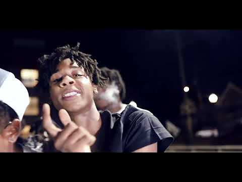 Dropp8 x Beenrx - MRU X S4M (OFFICIAL MUSIC VIDEO) DIR.BY @shotbymahd4248