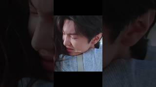 Download lagu The Way She Comforts Him🥺🫀(After His Father Dead)|🎭Hidden Love🎭#kdrama #hiddenlove #chenzhuyuan mp3