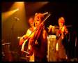 Arcade Fire - My Heart Is An Apple - 2005/05/13