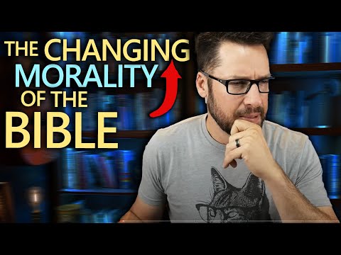 10 Questions with Mike Winger (Episode 25)