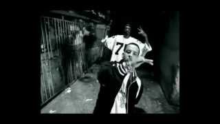 Don Omar Ft. Yandel, Daddy Yankee &amp; Arcángel - Yo soy de aquí (Video Remix) (JarKar28) 2013