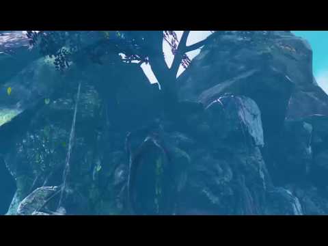 Mirror Match - Kurita_Oyakata (Necalli) Vs GamerBee (Necalli)