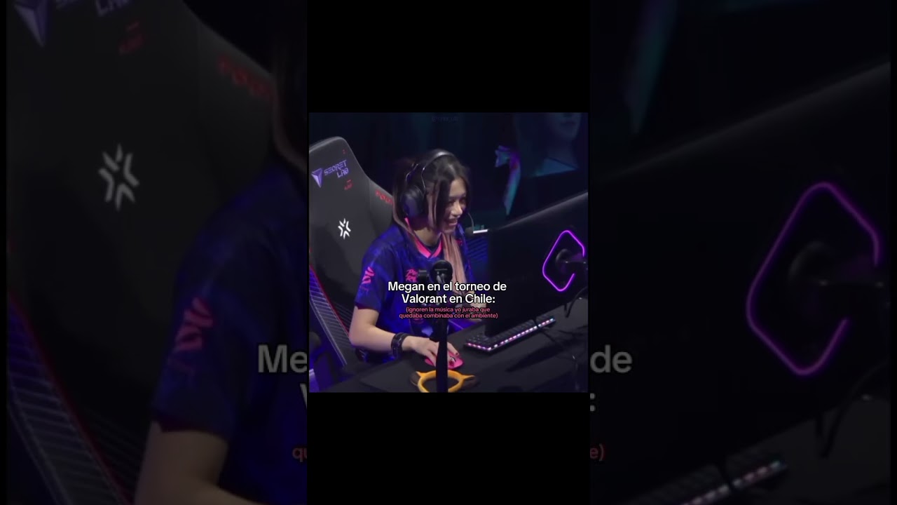 ──#MEGAN:: y te re-mate' 😜✌🏻 #katseye #eyekons #katseyeedit #meganskiendel #noflop #viral #foryouシ