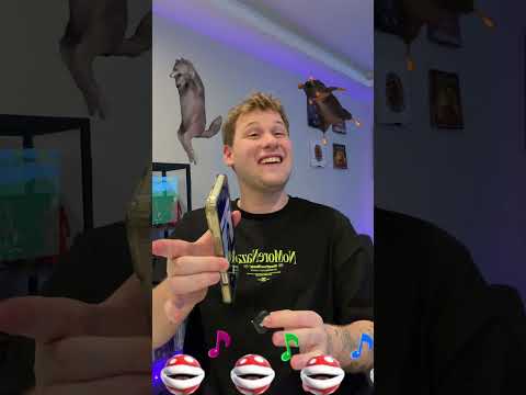 ANNEANNEMİN ÜNLÜ OLDUĞUNU ÖĞRENDİM!!? #emreuzunboy #vlog #shorts #spotify