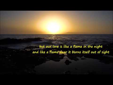 Sacred The Castells 1961