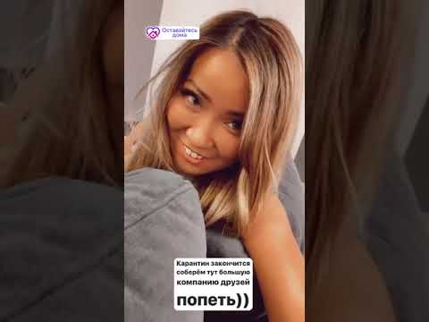 Лучшие сторис Про путешествия,про похудение (@moro_jane) подборка 🔥 от Undelete News за 29.03.2020