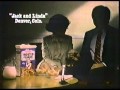 1984 Classic Kellogg S Frosted Flakes Commercial