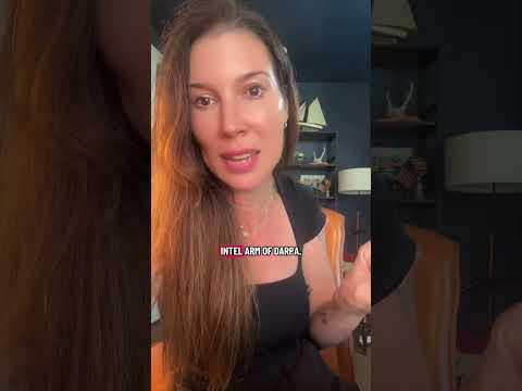 PART 1: FOLLOW THE MONEY ON POLYMARKET
