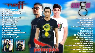 Download lagu Ungu Peterpan naFF Lagu Pop Indonesia Yang nge Hit... mp3