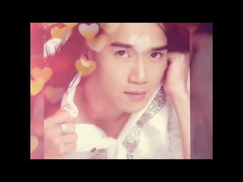 Anh sẽ về - Minh Thuận