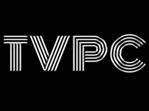TVPC - Welcome To Gravity (Original Mix) [Free Download]