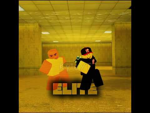 JUMPSTYLE EDIT SONG:FALL INTO THE SKY PT.2.