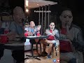 ALL RICE ALL RISE PARODY
