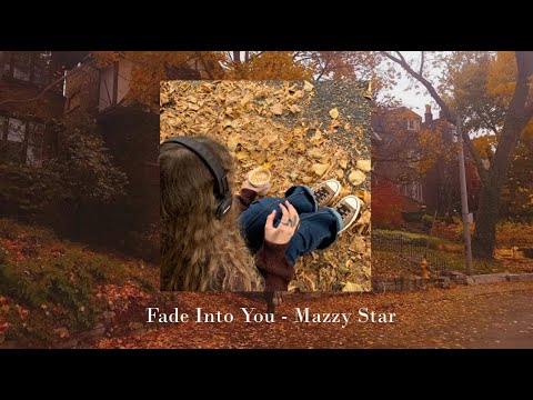 ⋆‧₊˚🍂 𝒇𝒂𝒍𝒍 𝒑𝒍𝒂𝒚𝒍𝒊𝒔𝒕 ˚₊‧⋆ ― 𝟏 𝐡𝐨𝐮𝐫