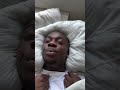 Tylil Pranks Dezz