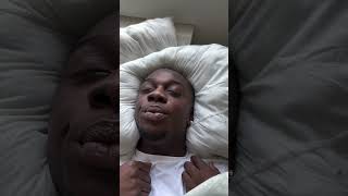 Download lagu Tylil Pranks Dezz 🤣 mp3 Download lagu Tylil Pranks Dezz 🤣 mp3