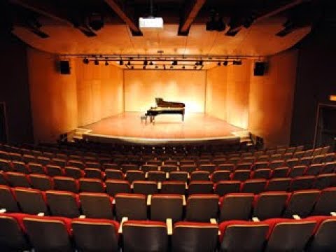 Promotional video thumbnail 1 for Nicholas Deek - Pianist