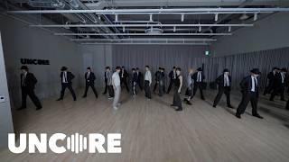Download lagu CLOSE YOUR EYES 'Intro POSE X' Dance Practice | 35th Seoul Music Awards mp3 Download lagu CLOSE YOUR EYES 'Intro POSE X' Dance Practice | 35th Seoul Music Awards mp3