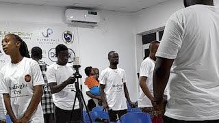 Download lagu MIDNIGHT CRY 2 🎸 WITH @ebukasongs mp3