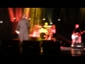 Toni Cetinski-Kriv(koncert u Sava centru) 