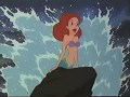 Opening To Rodgers And Hammerstein S Cinderella 1998 VHS