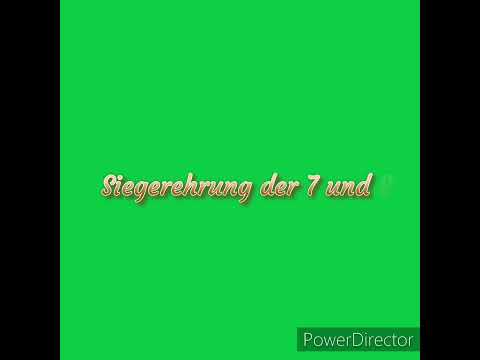 deutsches spring und dressur derby hamburg klein flottbek derby Freitag #reiten