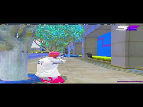 FIVEM Highlights #2 THZZY L