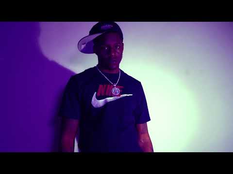 DenTheG120- 120 Beeper X @nandichristina