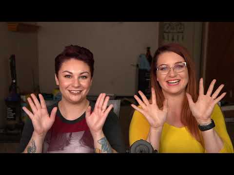 Tabletop Kpop: Reacting to Wonho's 'Losing You'