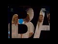 ABBA Arrival Poland 1976 Vinyl Audio