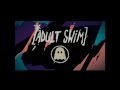 AdultSwim Bumpers Of January 2016 1 3