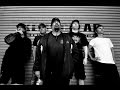 Headcasey - Holy Diver (Dio Cover) 
