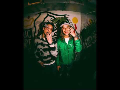 Yssi SB,ADF Ricky, ADF Lucky-419