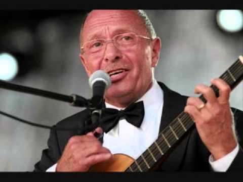 Koncert Aloszy Awdiejewa w Trójce - 16 III 2014