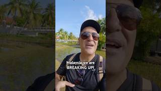 Download lagu Malaysia we are breaking up again! ๐ด mp3 Download lagu Malaysia we are breaking up again! ๐ด mp3