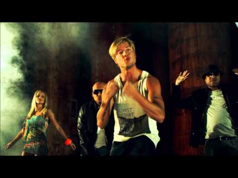 Sunris Avenue Follow your Instinct