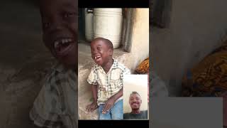 Download lagu video lucu bikin ngakak,Bocah Afrika menangis sambil tertawa 🤣🤣 #funny #videolucu #funnyvideo mp3 Download lagu video lucu bikin ngakak,Bocah Afrika menangis sambil tertawa 🤣🤣 #funny #videolucu #funnyvideo mp3