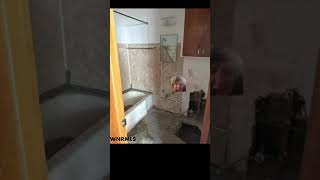Kansas Zillow Review | a real steal of a deal