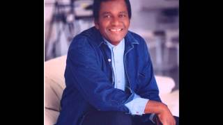 Old Heart(Rest In Pieces) - Charley Pride