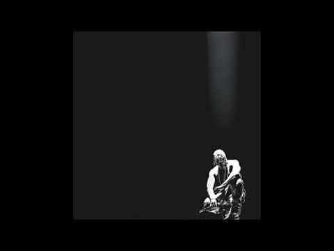 [FREE] Kanye West Type Beat - "The Remorse"