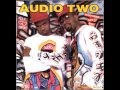 audio two make it funk [ari radioblackinlove