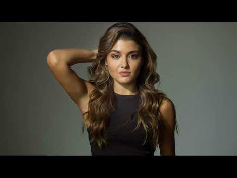 Cavid Askerov - Deep Waves