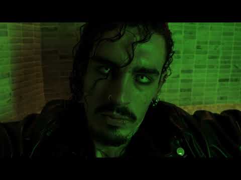 Ultraligera - Si Tú Supieras (Visualizer)