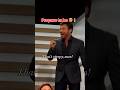 Fire, a guitar pick and FREAKING OUT Harry Connick Jr 🔥 🎸 🤯 #magic #reaction