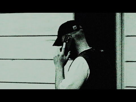 NOTION - FEEL LIKE ME  (Official Visualiser)