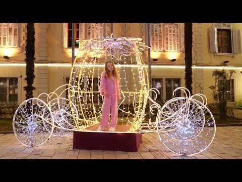 Erinda Brahimataj - Qenushi Im (Official Video )