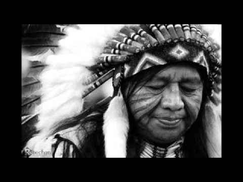 0977 Xamanica - Shaman Chant and Dance