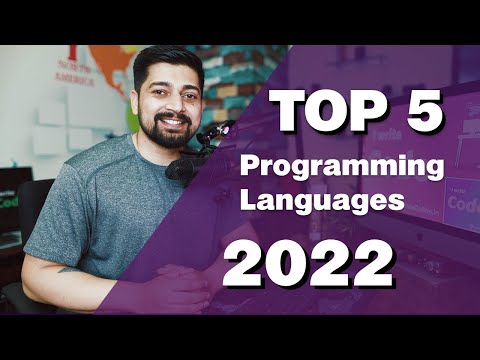 image-Which programming language is worth learning in 2020?